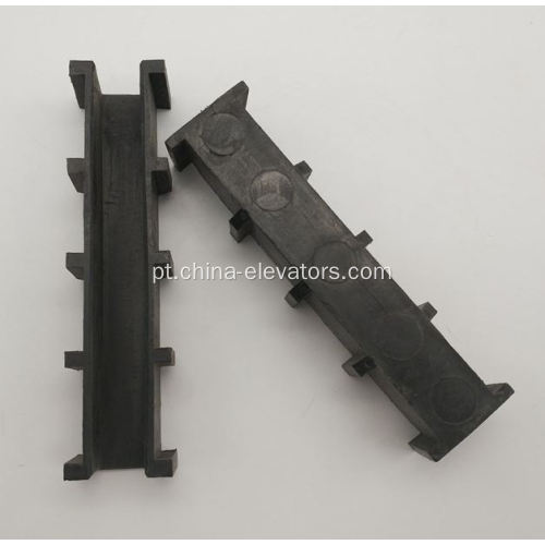 KM901631H16 SAPAÇÃO INSERIÇA DE 16MM PARA KONELENTES KONE